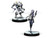 Danavas Hacker & Karkata Remote Ancillary Unit