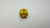 D20 (yellow)
