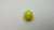 D20 (marble yellow)