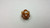 D20 (marble brown)