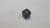 D6 (black)