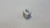 D6 (white)