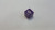 D6 (purple)