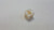 D6 (marble white)