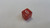 D6 (marble red)