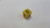 D6 (marbal gold)