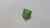 D8 (marble light green)