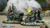 Dynamo Reg. of Kazak Light Cavalry