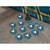 Tokens Pack Regular Orders Blue