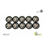 Order Tokens Morat