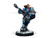Dire Foes Mission Pack Alpha: Retaliation