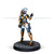 Essentials Yu Jing Support Pack