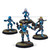 Essentials PanOceania Support Pack