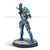 Starmada Action Pack
