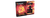 Signature Spellbook Chandra