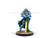 Military Orders Action Pack