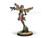 Bashi Bazouks [pack of 2]