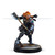 Varangian Guard (Boarding shotgun)