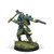 Ariadna Support Pack OCT2021