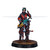 Essentials Nomads Support Pack