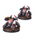 Nomads Zonds Remotes Pack