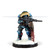 Vargar Maximum Security Team