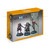 Dire Foes Mission Pack 10: Slave Trophy