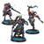 Dire Foes Mission Pack 10: Slave Trophy