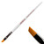 WARGAMER BRUSH: LARGE DRYBRUSH