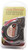 Rangefinder Tape Measure