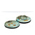 55 mm Scenery bases, Beta Series