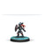 Morat Fireteam Pack