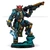 Morat Fireteam Pack