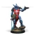 Military Order Hospitaller Action Pack