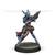 Military Order Hospitaller Action Pack