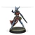 Military Order Hospitaller Action Pack