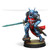 Military Order Hospitaller Action Pack