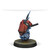 Military Order Hospitaller Action Pack