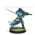 Military Order Hospitaller Action Pack