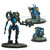 RoadBots Highway Patrol