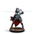 Bakunin Observance Action Pack
