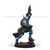 Dire Foes Mission Pack 12: Troubled Theft