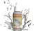 Warpaints Metallics : Fairy Dust 18ml