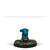 Starmada Expansion Pack Alpha