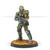 Hassassin Fireteam Pack Alpha