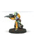Reinforcements: Yu Jing Pack Alpha