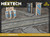TRINITY CITY: HIGHWAYS