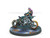 Motorized Bounty Hunters (Boarding Shotgun)