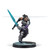 Dire Foes Mission Pack 13: Blindspot