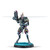 Reinforcements: Combined Army Pack Alpha